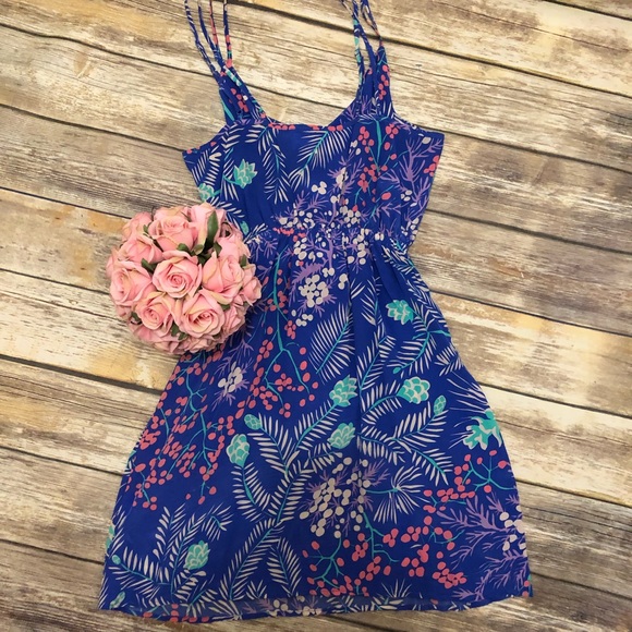 Yumi Kim dress😍😍 - Picture 2 of 7